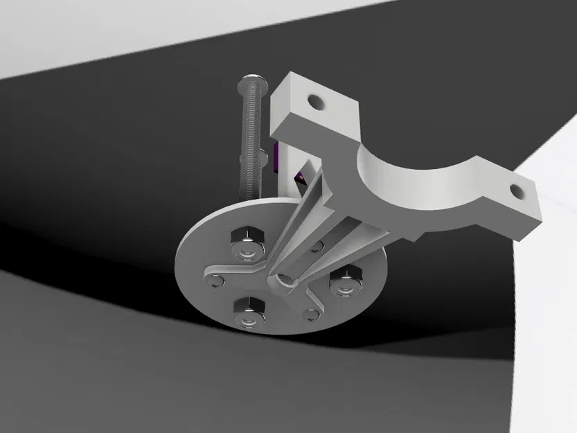 YAWS, Trạm Thời Tiết Khác Nữa - Image 14