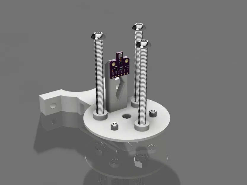 YAWS, Trạm Thời Tiết Khác Nữa - Image 15