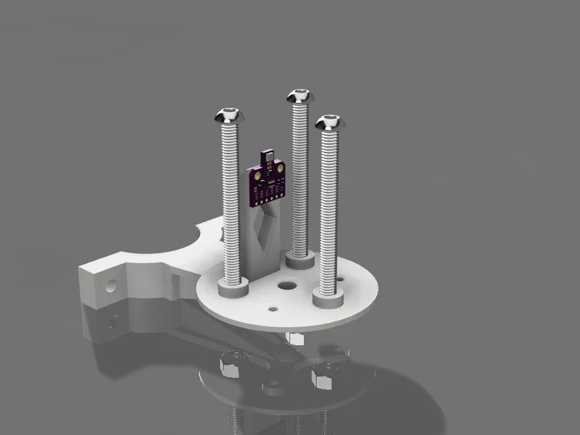 YAWS, Trạm Thời Tiết Khác Nữa - Image 16