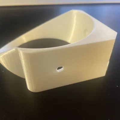 Giá Đỡ Echo Dot 4 & 5 Cho Tường và Góc (Bản Remix)