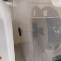 Giá Đỡ Cuộn Dây Filament Trục 10mm - Thumbnail 4
