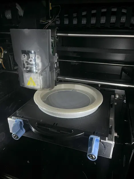 Bộ Loa Sau, Honda Insight Thế Hệ 1 - Image 4