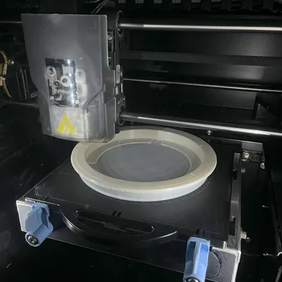 Bộ Loa Sau, Honda Insight Thế Hệ 1