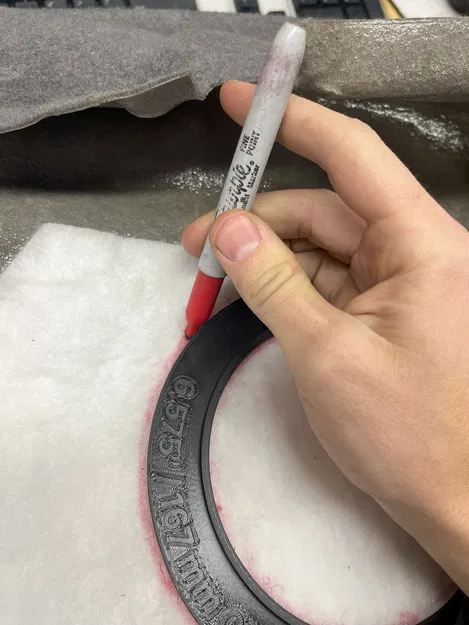 Bộ Loa Sau, Honda Insight Thế Hệ 1 - Image 7