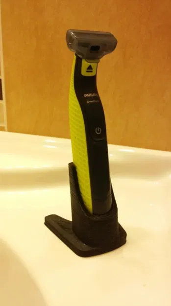 Giá đỡ Philips OneBlade - Image 1