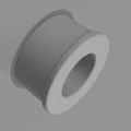 Bộ chuyển đổi Proxxon MB140 cho SREMTCH MH2001 - Thumbnail 1