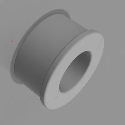 Bộ chuyển đổi Proxxon MB140 cho SREMTCH MH2001