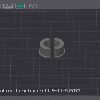 Bộ chuyển đổi Proxxon MB140 cho SREMTCH MH2001