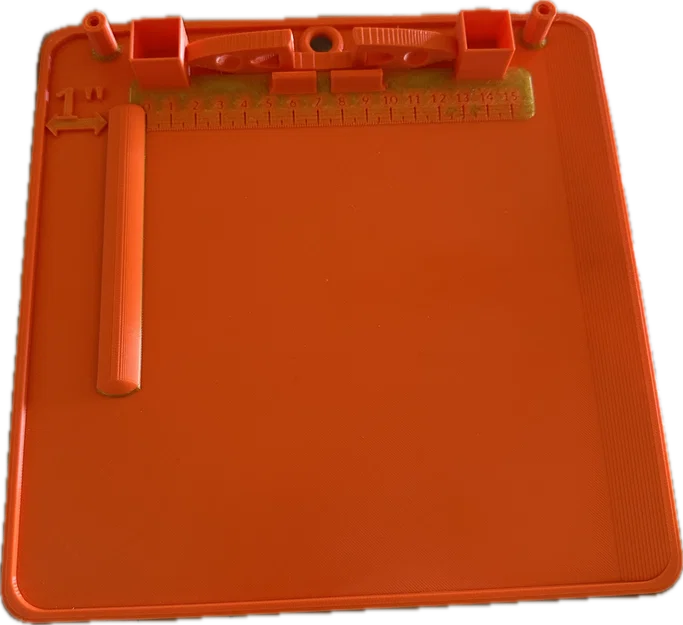 Khay Đa Năng - Image 1