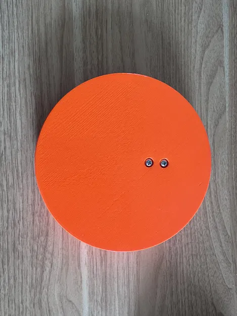 Cân Điện Tử Kỹ Thuật Số - Image 3