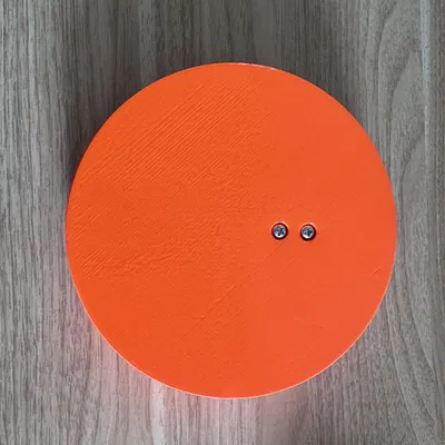 Cân Điện Tử Kỹ Thuật Số