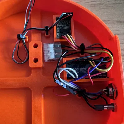 Cân Điện Tử Kỹ Thuật Số