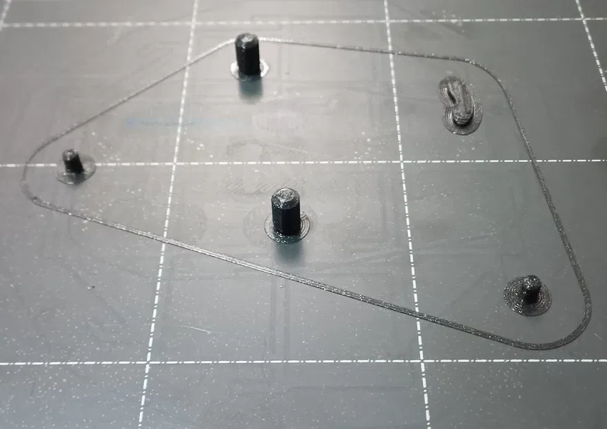 Ốc Sên Caracol - Anh Em Họ Của Gary Bạn Thân Spong Bob - Image 4