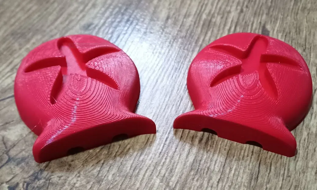 Ốc Sên Caracol - Anh Em Họ Của Gary Bạn Thân Spong Bob - Image 7