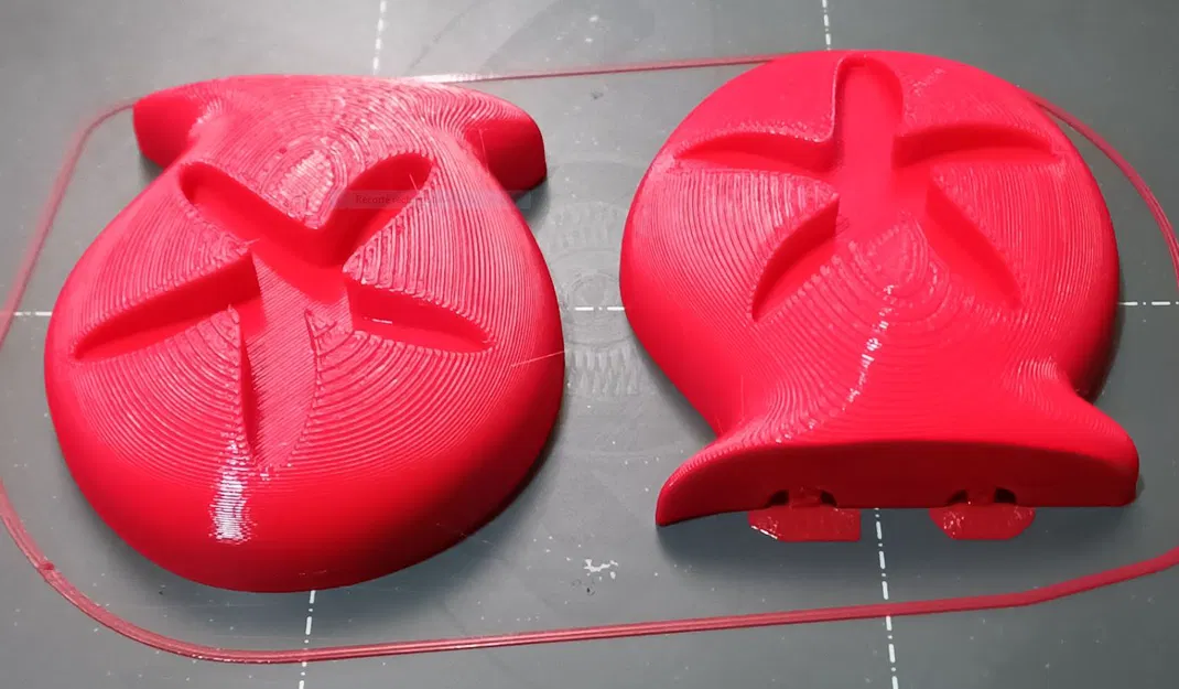 Ốc Sên Caracol - Anh Em Họ Của Gary Bạn Thân Spong Bob - Image 8