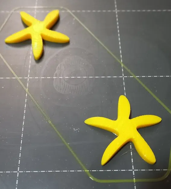 Ốc Sên Caracol - Anh Em Họ Của Gary Bạn Thân Spong Bob - Image 9