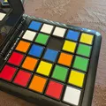 Quân cờ thay thế cho Rubik's Race - Thumbnail 1