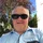 Jezza_245438