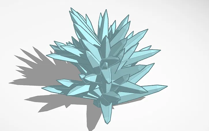 Cây cho hồ cá - Image 2