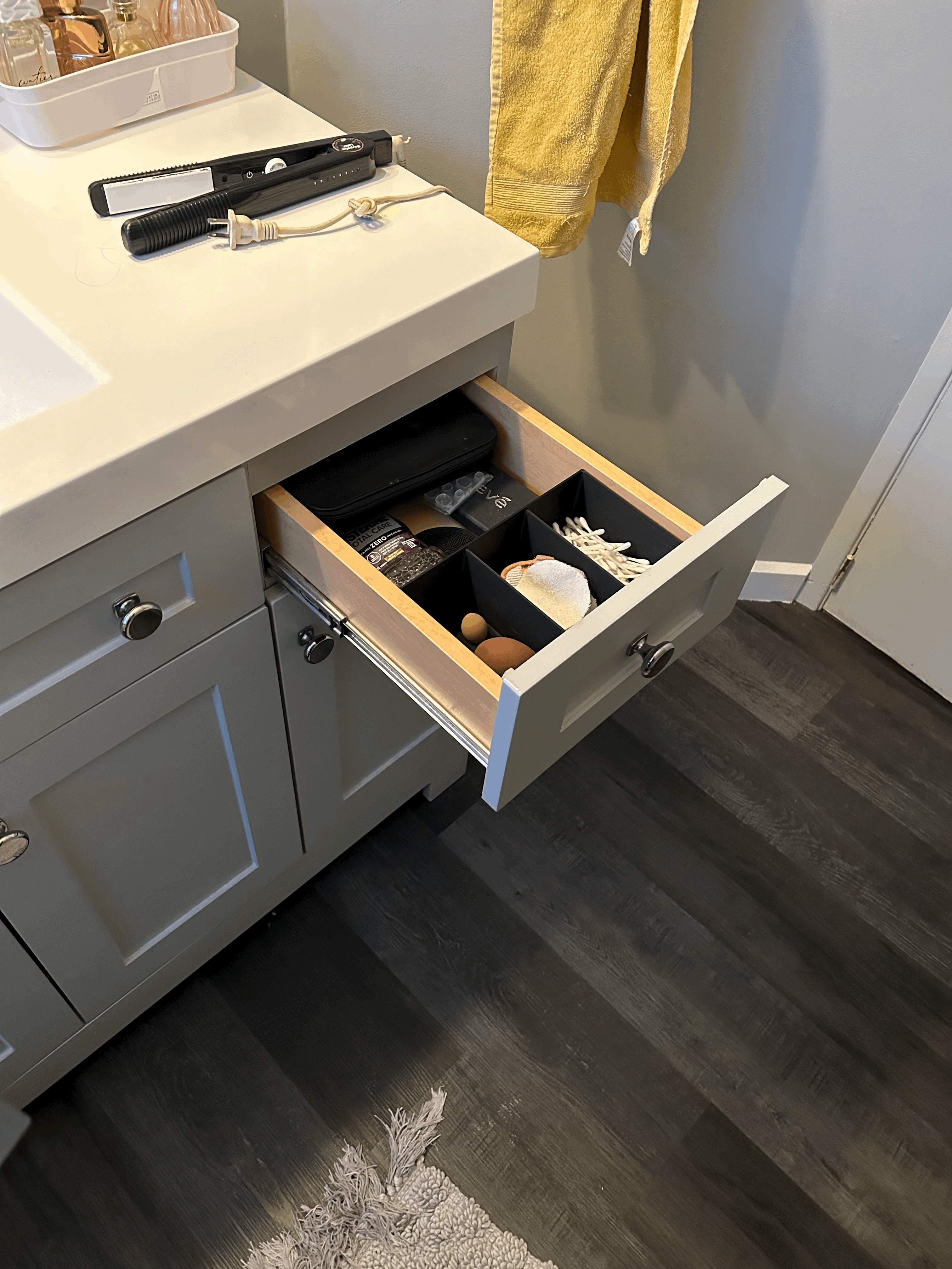 hộp ba ngăn - Thumbnail 4