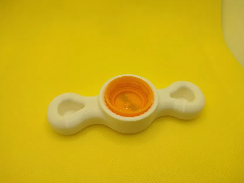 Dụng Cụ Mở Nắp Chai - Khớp Xoay - Image 2