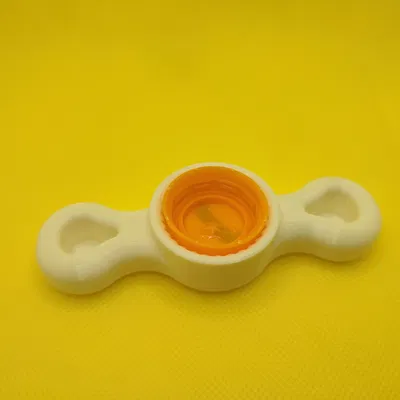 Dụng Cụ Mở Nắp Chai - Khớp Xoay