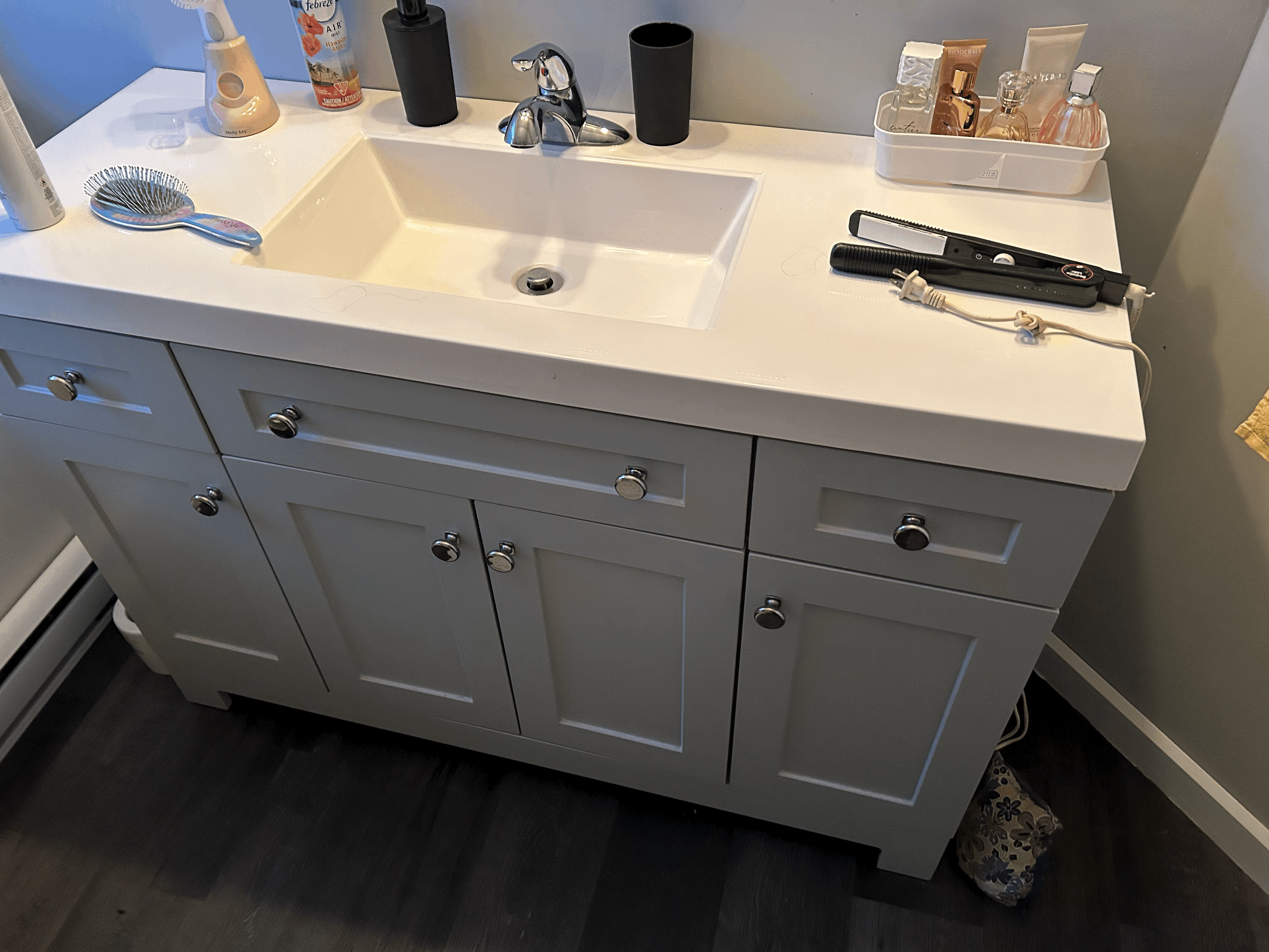 hộp ba ngăn - Thumbnail 5