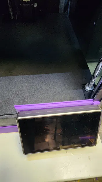 K1 door seal - Image 1