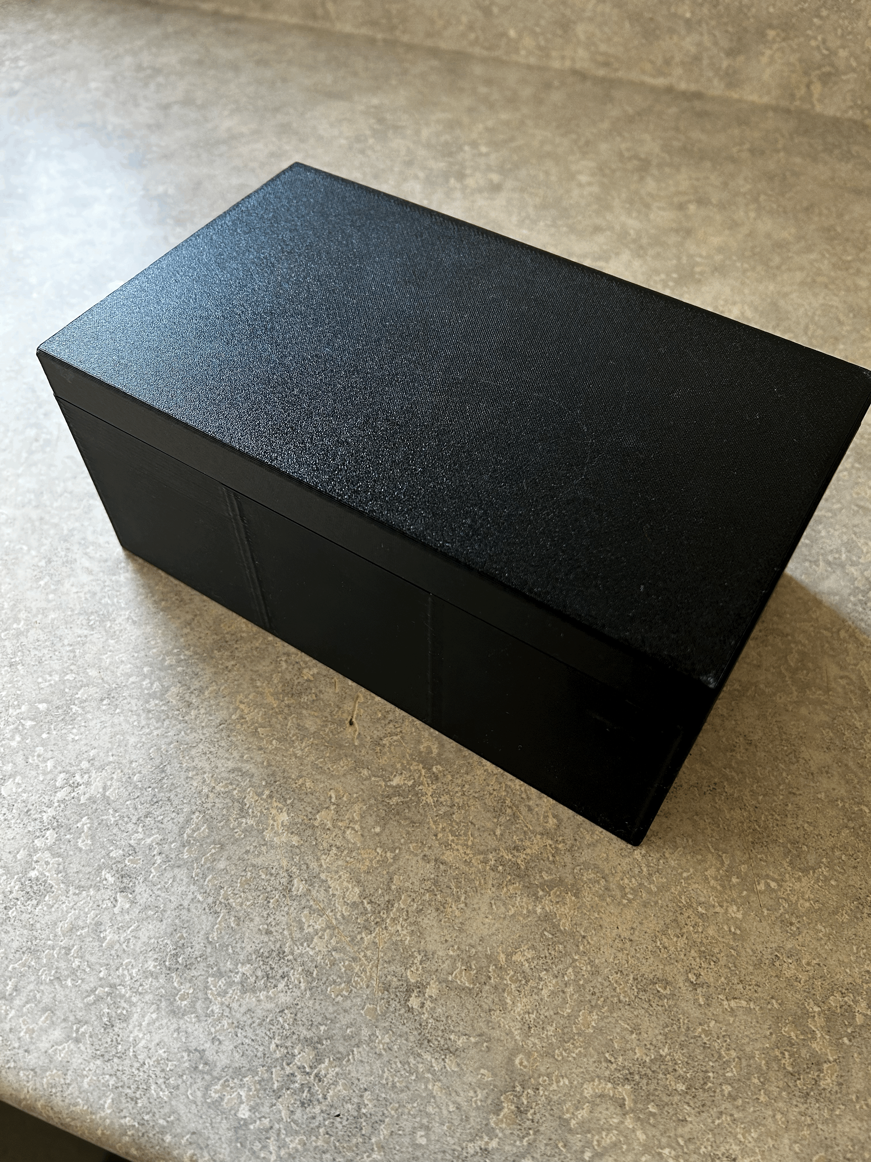 hộp ba ngăn - Thumbnail 6