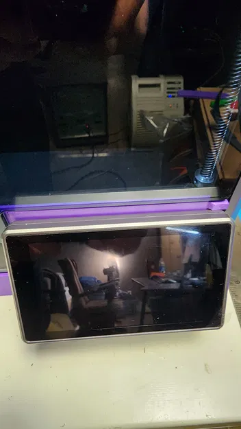 K1 door seal - Image 2