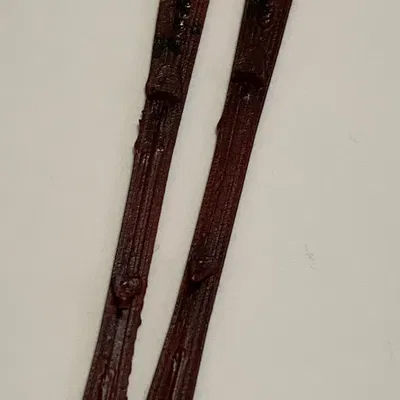 Ván trượt tuyết Atomic Redster S9 fis