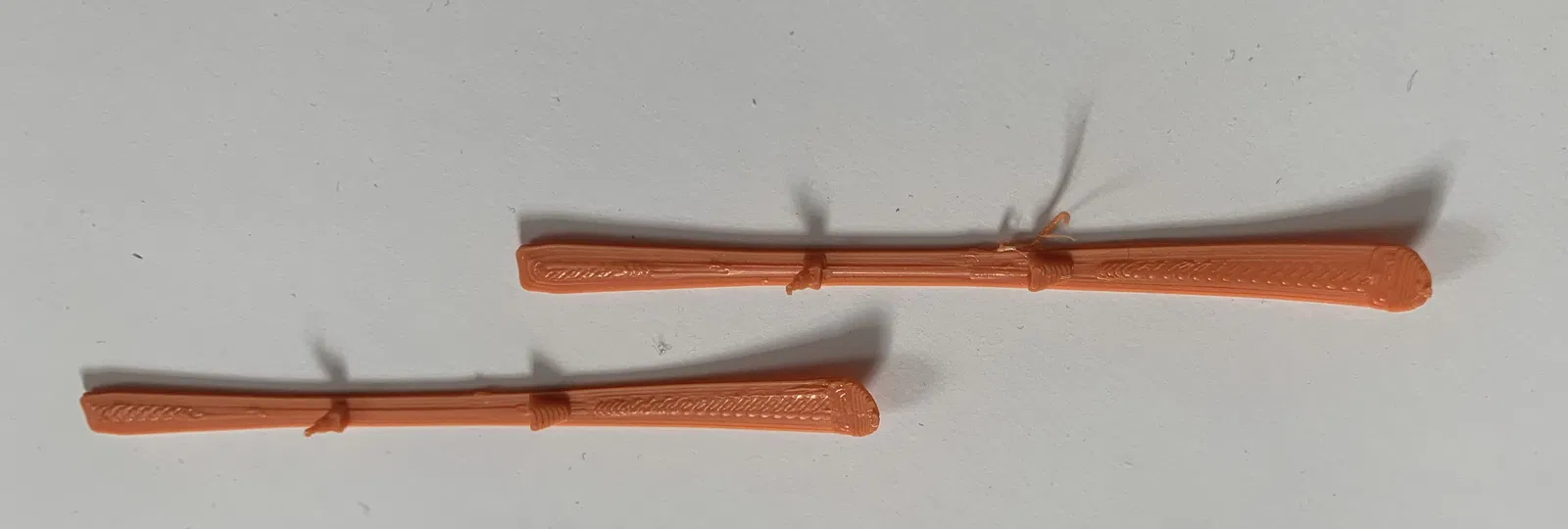 Ván trượt tuyết Atomic Redster S9 fis - Image 2