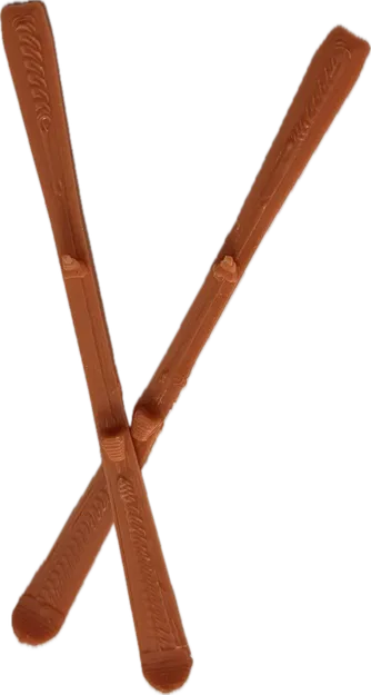 Ván trượt tuyết Atomic Redster S9 fis - Image 3