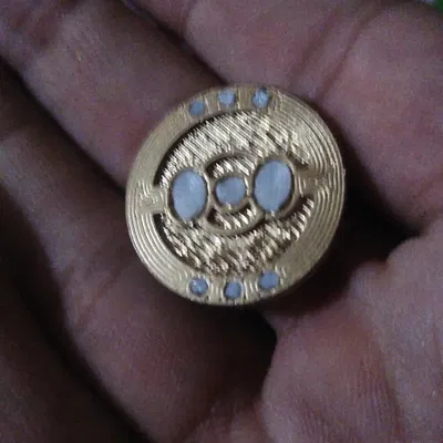 Tiền Xu Pokémon - Tiền Tệ & Gimmighoul