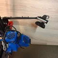 Cánh tay camera cho Ender 3 Max Neo - Thumbnail 1