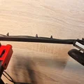 Cánh tay camera cho Ender 3 Max Neo - Thumbnail 3