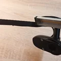 Cánh tay camera cho Ender 3 Max Neo - Thumbnail 4