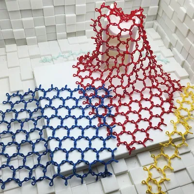 Áo Giáp Tam Giác ▲ 7 Mẫu