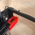 Cánh tay camera cho Ender 3 Max Neo - Thumbnail 6