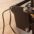 Cánh tay camera cho Ender 3 Max Neo - Thumbnail 7