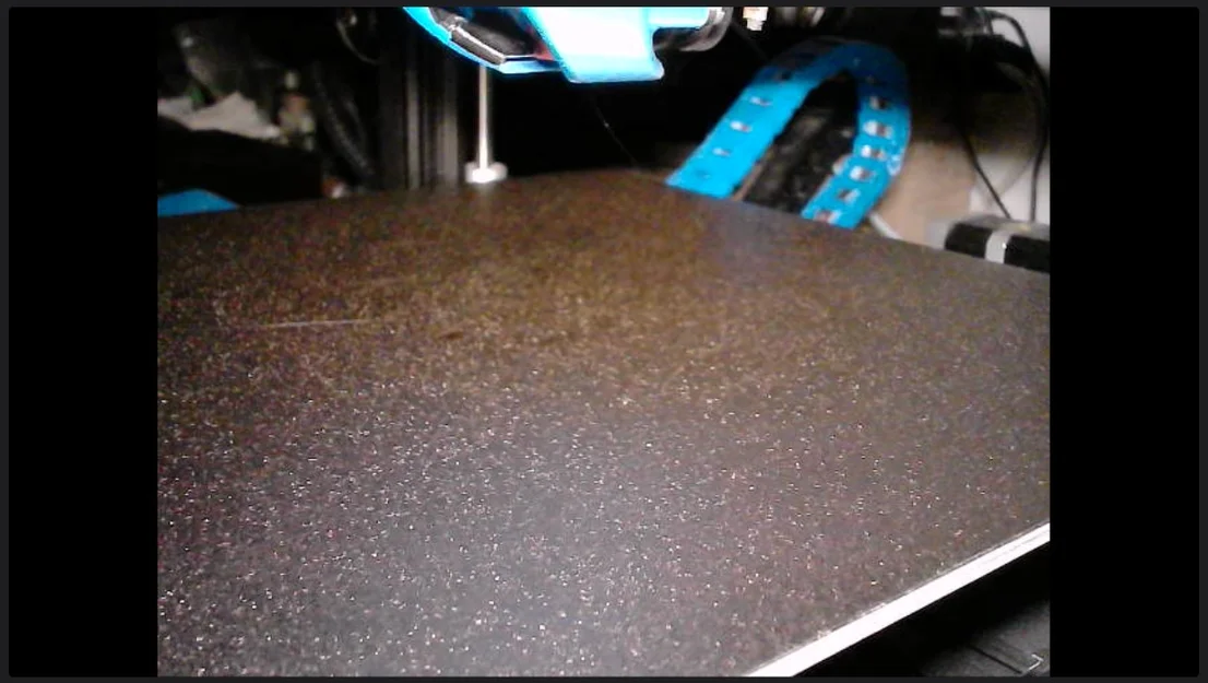 Cánh tay camera cho Ender 3 Max Neo - Image 8