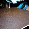 Cánh tay camera cho Ender 3 Max Neo - Thumbnail 8