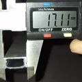 Cánh tay camera cho Ender 3 Max Neo - Thumbnail 9