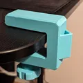 Kẹp bàn dạng module (Desk Clamp - Modular) - Thumbnail 9