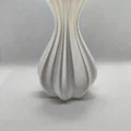 Lọ hoa sóng cao - Thumbnail 1
