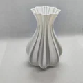 Lọ hoa sóng cao - Thumbnail 2