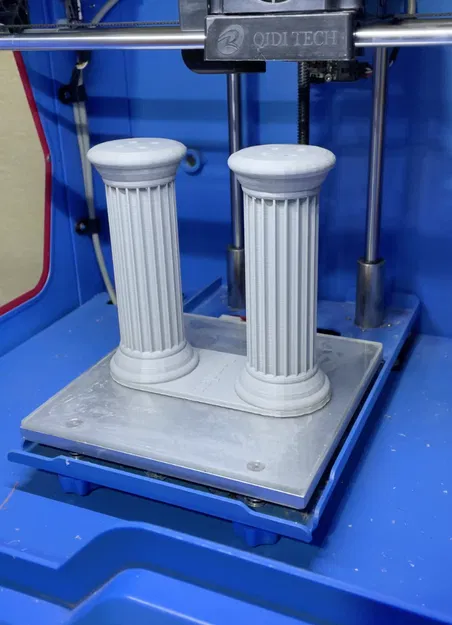 Căn Hộ Bể Rùa - Nơi Nghỉ Ngơi An Toàn Cho Rùa - Image 2