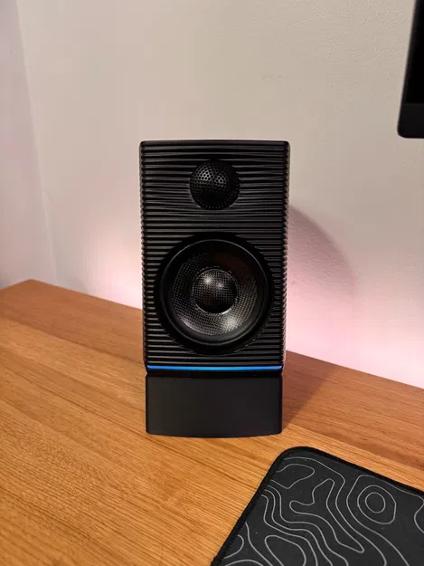 Chân Loa FiiO SP3 v3 - Image 2