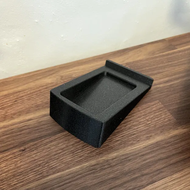 Chân đế loa Audioengine A2+ để bàn - Image 2