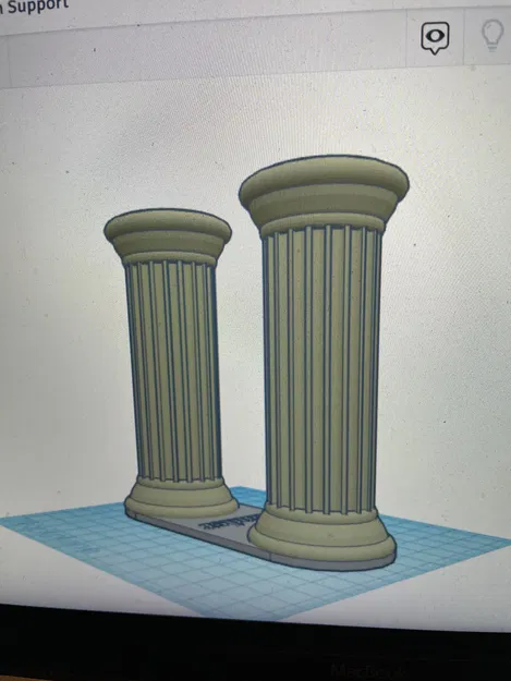 Căn Hộ Bể Rùa - Nơi Nghỉ Ngơi An Toàn Cho Rùa - Image 3